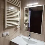 Appartement El Descanso De Gijon- Parking Incluido