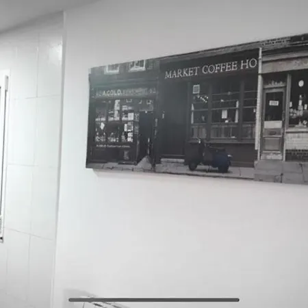 El Descanso De Vut 5665 As *